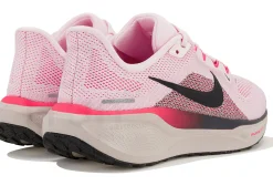 Nike Pegasus 41
