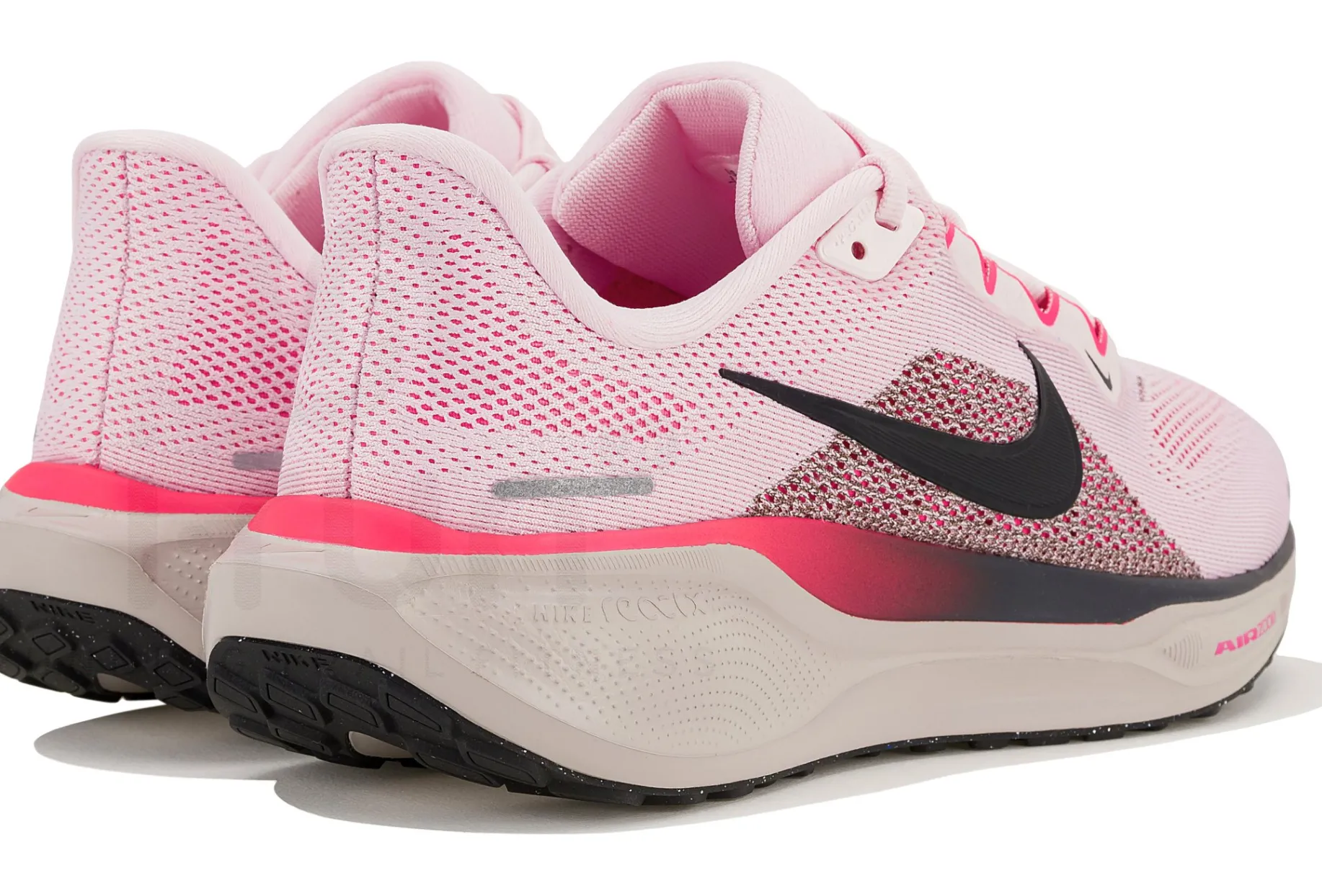 Nike Pegasus 41