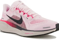 Nike Pegasus 41