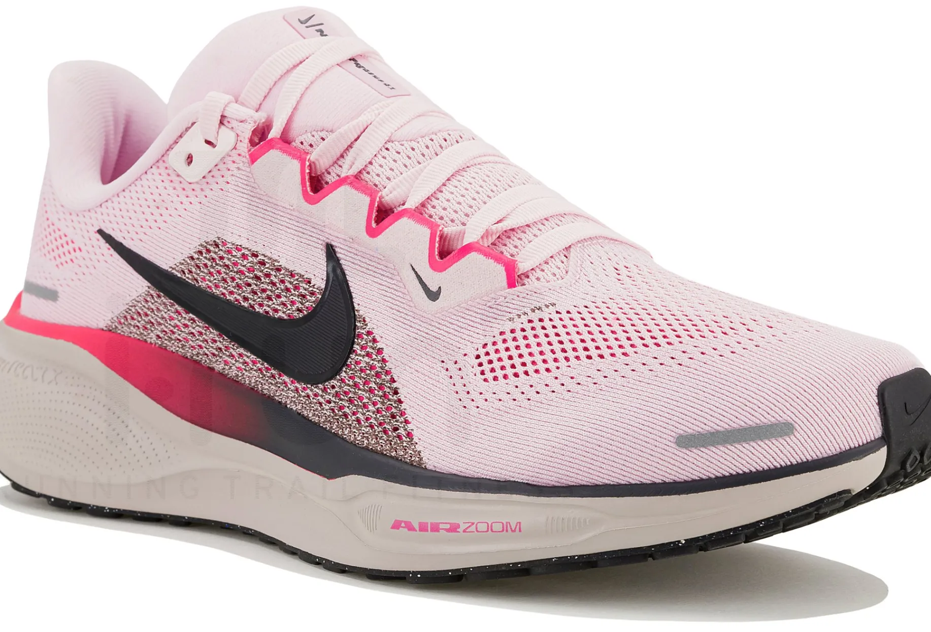 Nike Pegasus 41