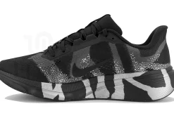 Nike Pegasus 42 Disrupt