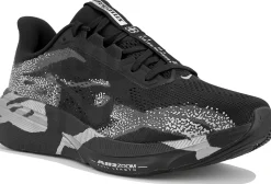 Nike Pegasus 42 Disrupt