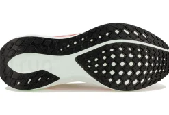 Nike Pegasus EasyOn