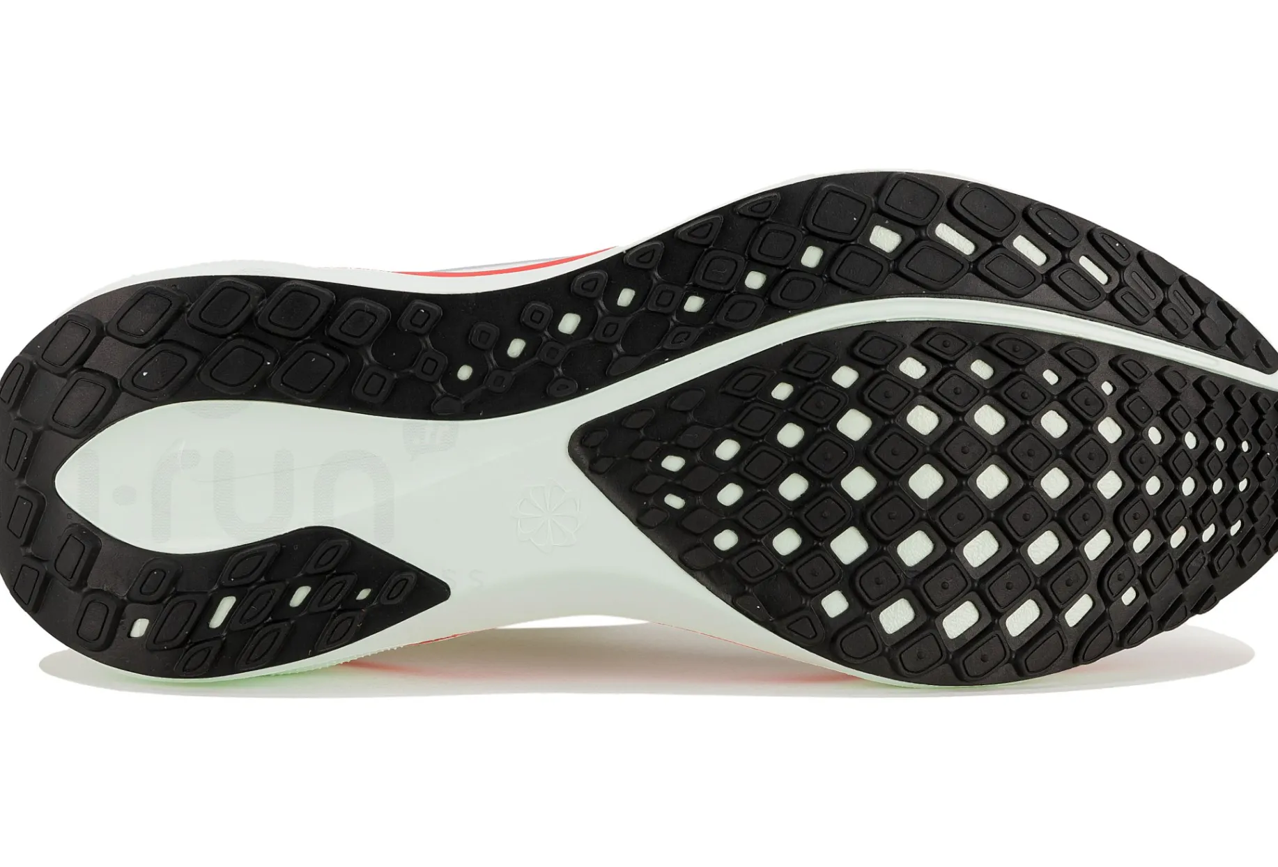 Nike Pegasus EasyOn