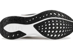 Nike Pegasus EasyOn