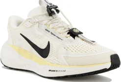 Nike Pegasus EasyOn