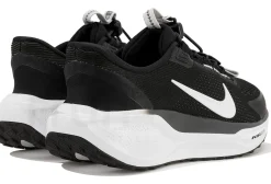 Nike Pegasus EasyOn
