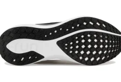 Nike Pegasus EasyOn