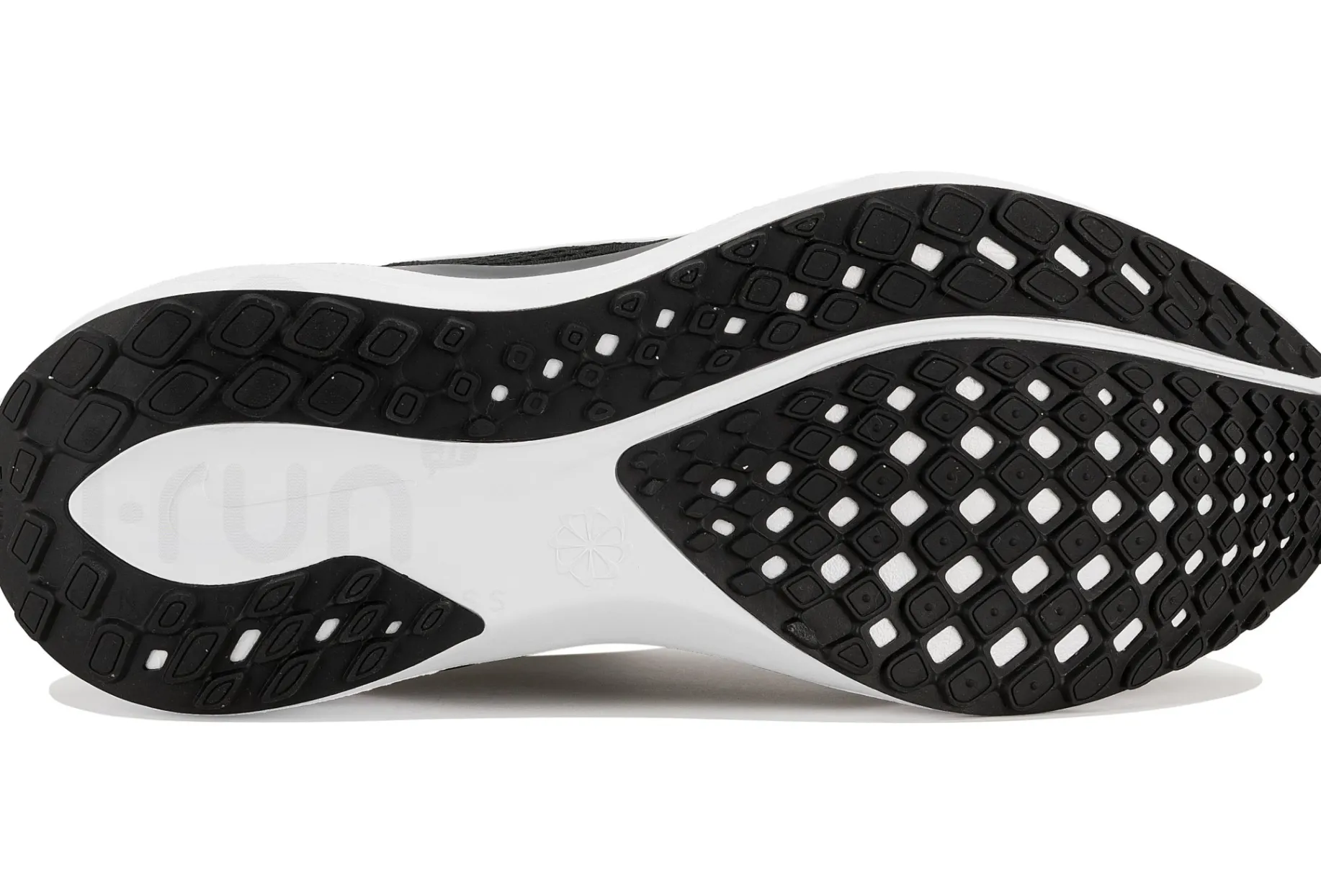 Nike Pegasus EasyOn