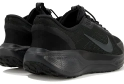 Nike Pegasus EasyOn