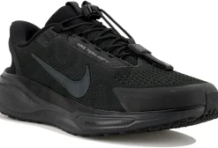 Nike Pegasus EasyOn