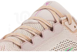 Nike Pegasus 41 Eliud Kipchoge