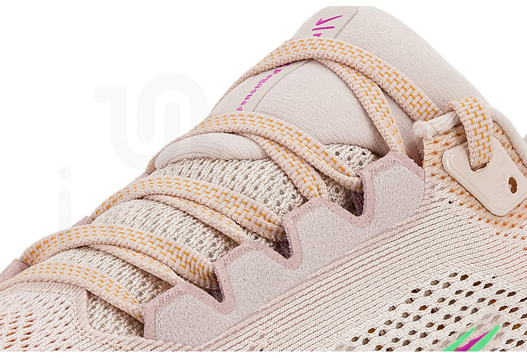 Nike Pegasus 41 Eliud Kipchoge