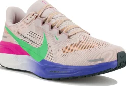 Nike Pegasus 41 Eliud Kipchoge