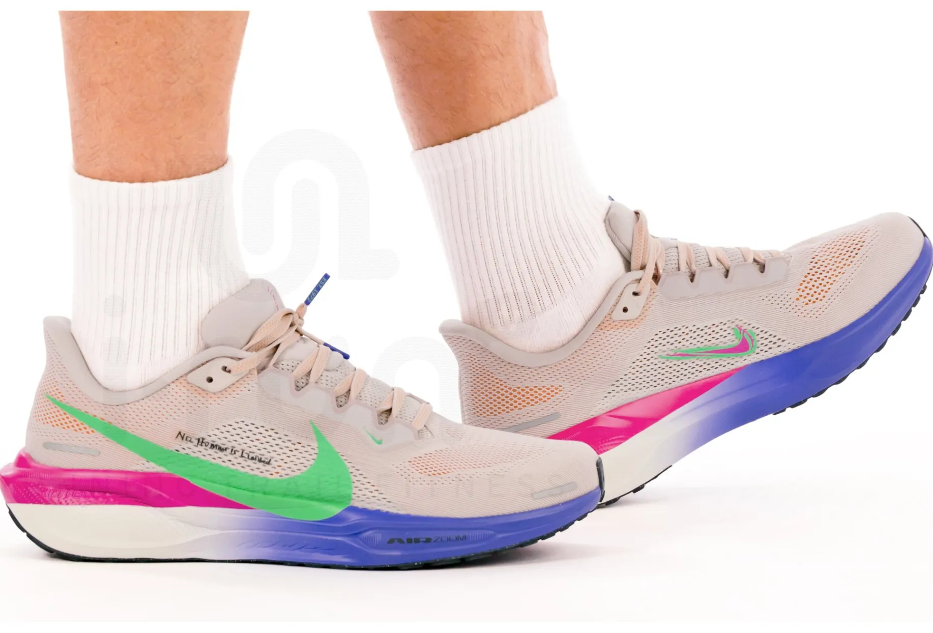 Nike Pegasus 41 Eliud Kipchoge