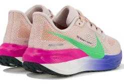 Nike Pegasus 41 Eliud Kipchoge