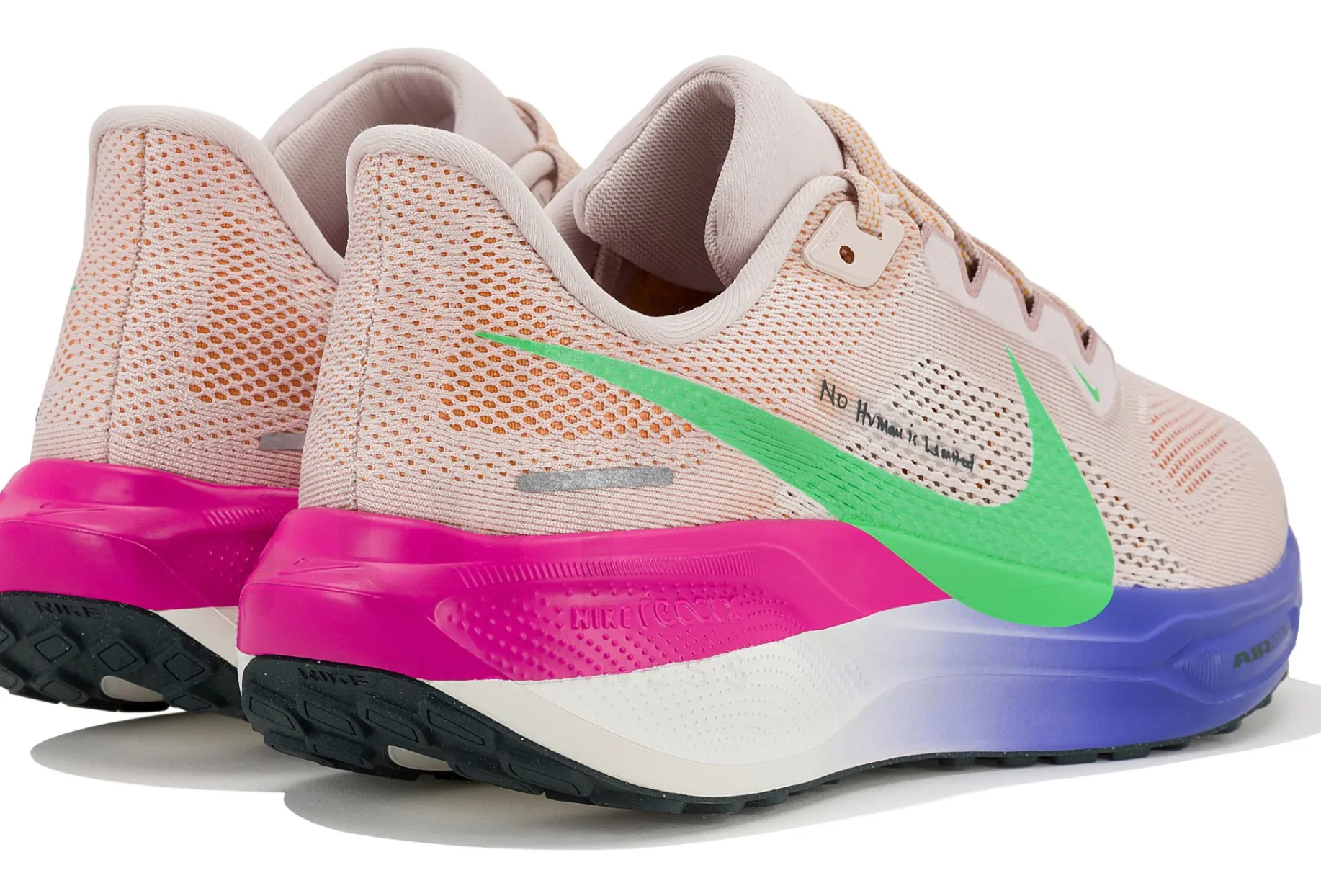 Nike Pegasus 41 Eliud Kipchoge