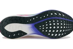 Nike Pegasus 41 Eliud Kipchoge