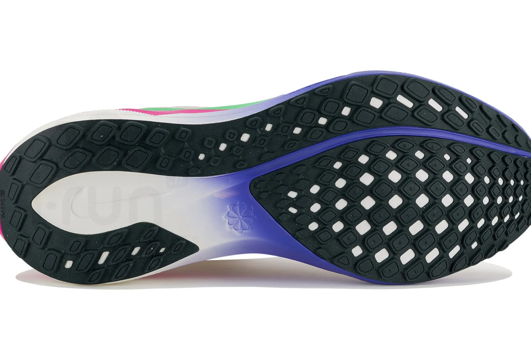 Nike Pegasus 41 Eliud Kipchoge
