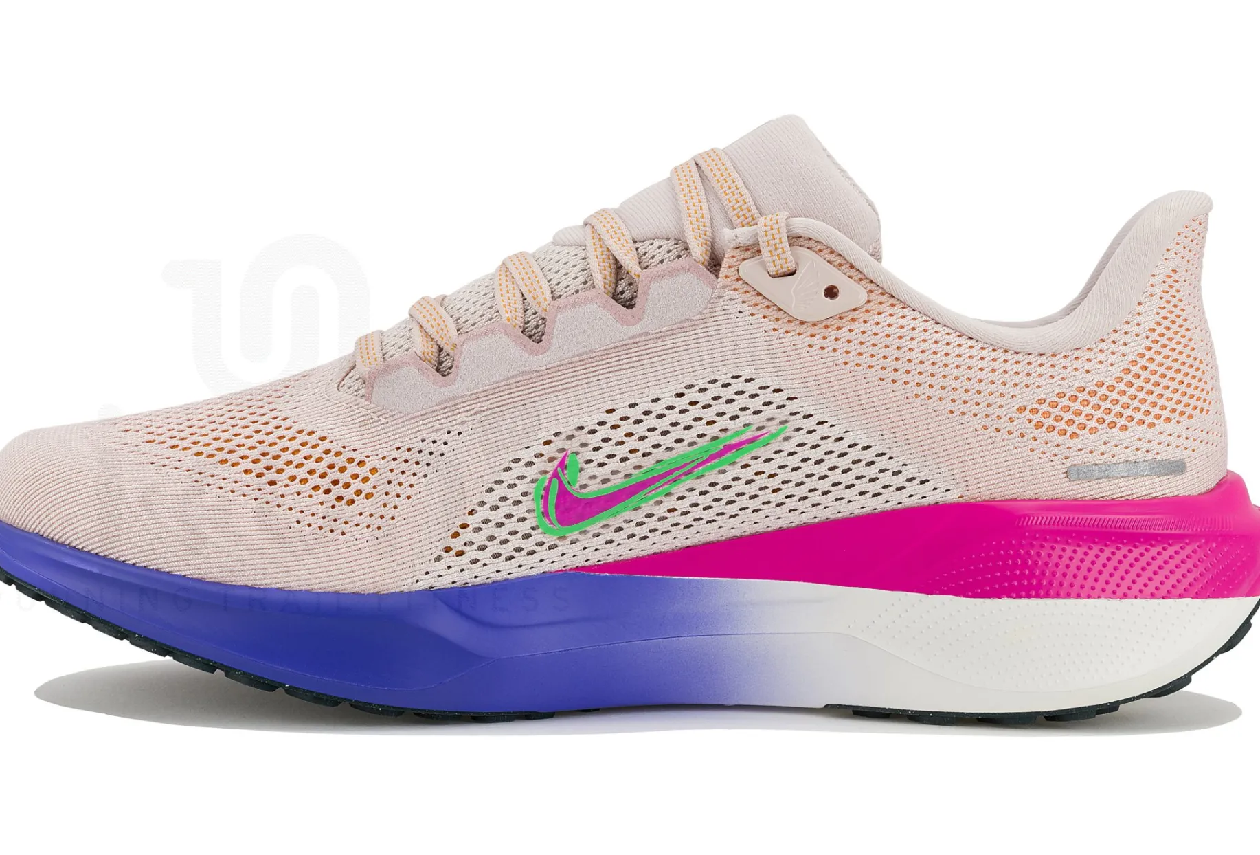 Nike Pegasus 41 Eliud Kipchoge