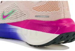 Nike Pegasus 41 Eliud Kipchoge