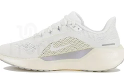Nike Pegasus 41 ESS