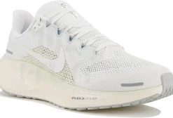 Nike Pegasus 41 ESS