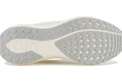 Nike Pegasus 41 ESS