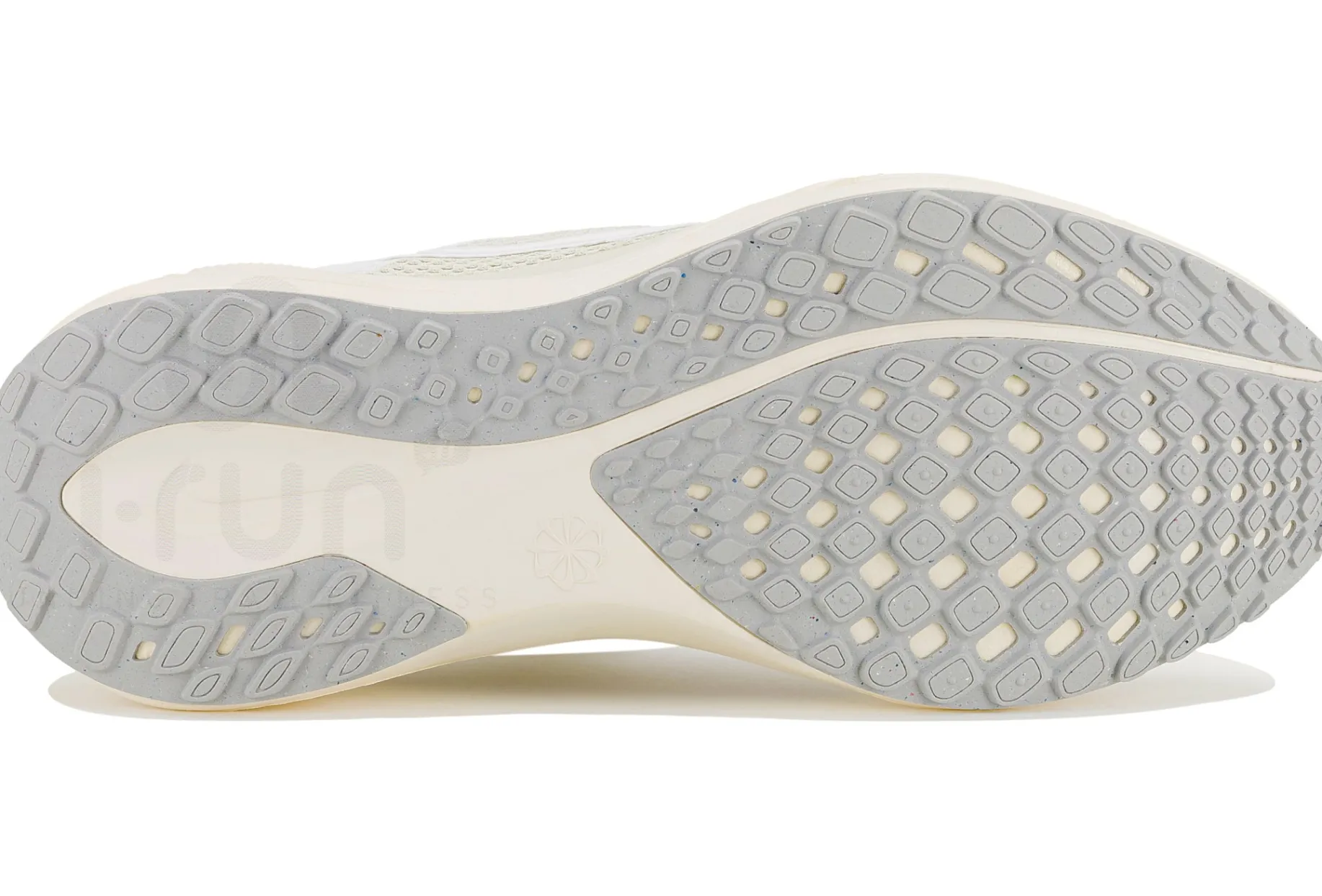 Nike Pegasus 41 ESS
