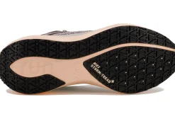 Nike Pegasus 41 Gore-Tex