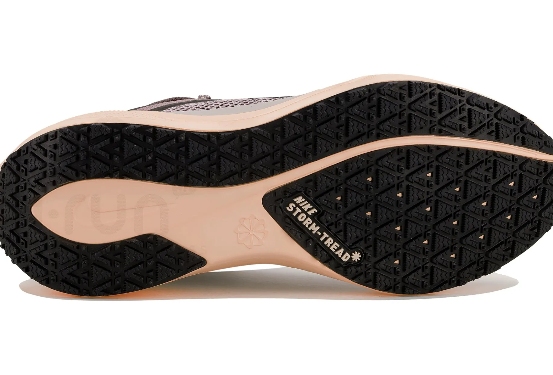 Nike Pegasus 41 Gore-Tex