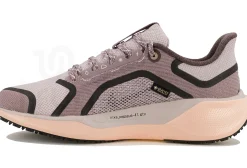 Nike Pegasus 41 Gore-Tex