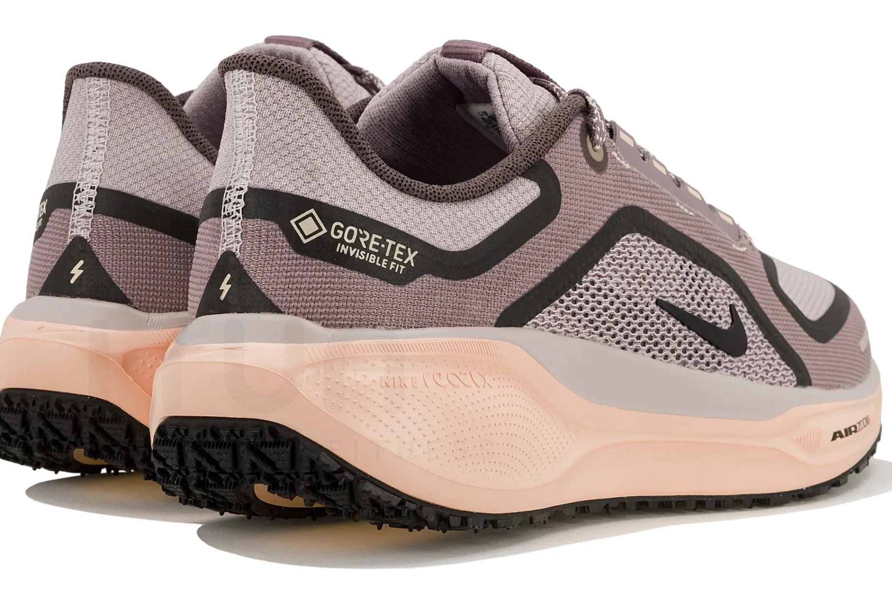 Nike Pegasus 41 Gore-Tex