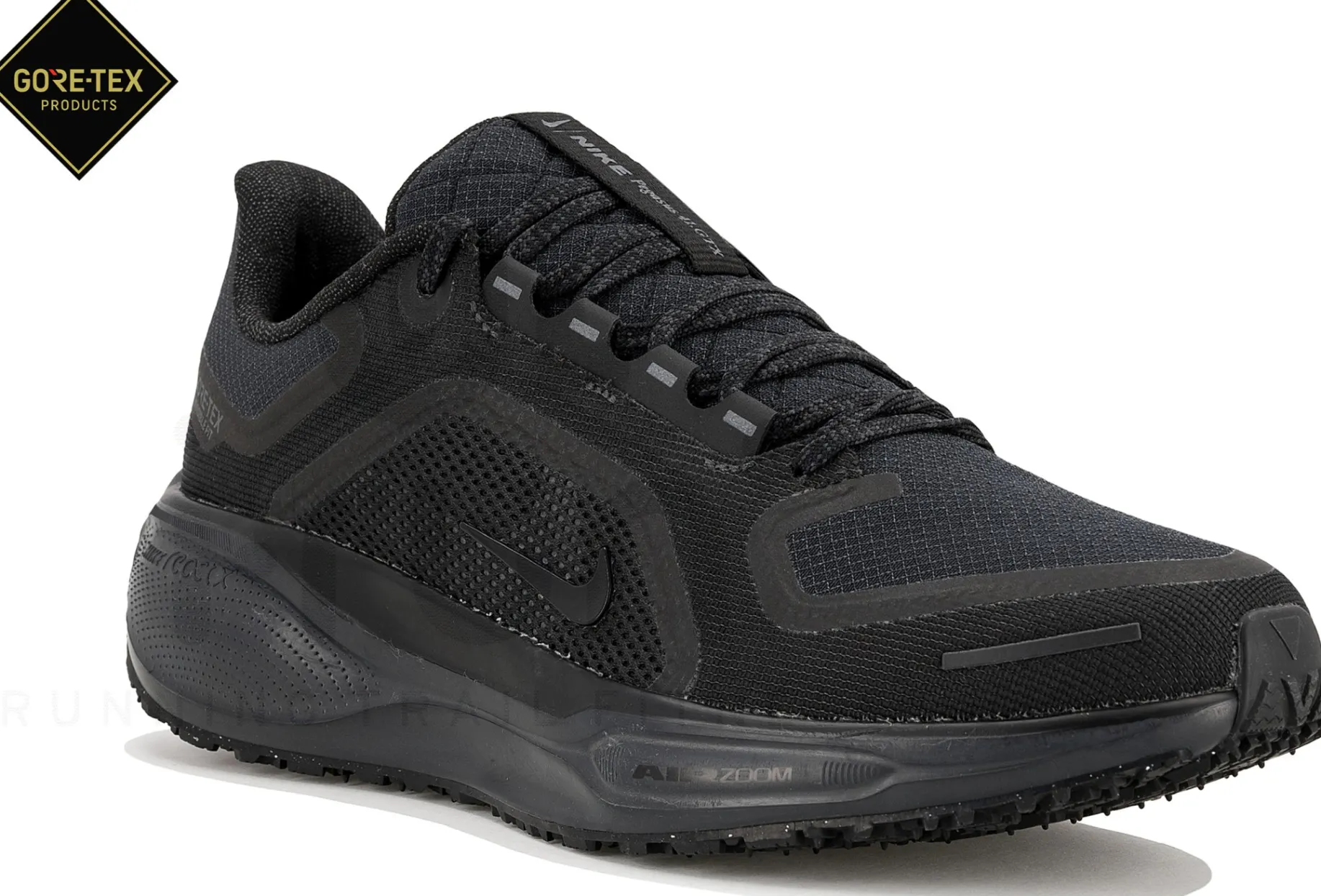 Nike Pegasus 41 Gore-Tex