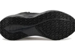 Nike Pegasus 41 Gore-Tex