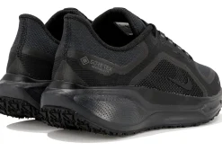Nike Pegasus 41 Gore-Tex