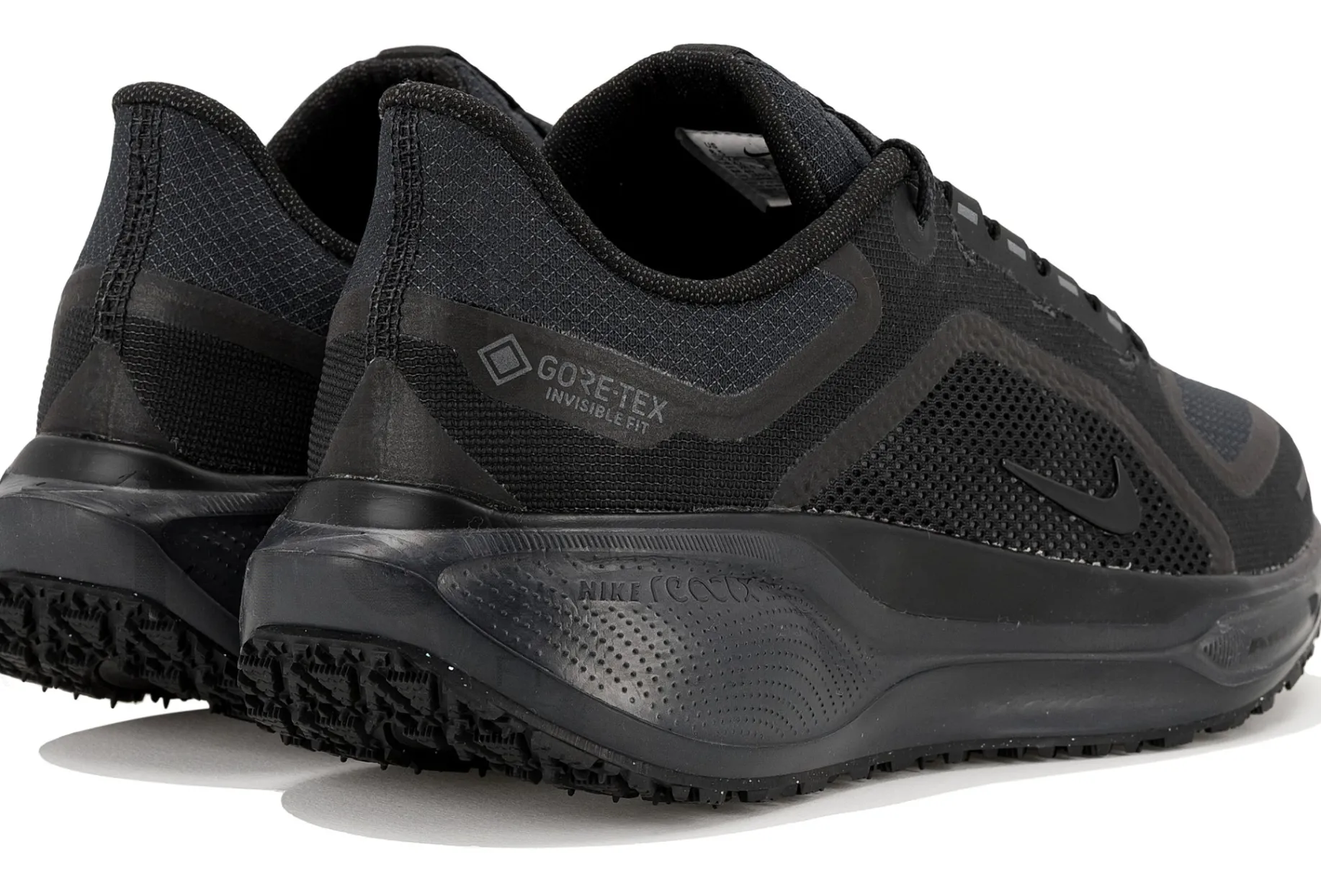 Nike Pegasus 41 Gore-Tex