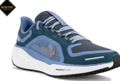 Nike Pegasus 41 Gore-Tex