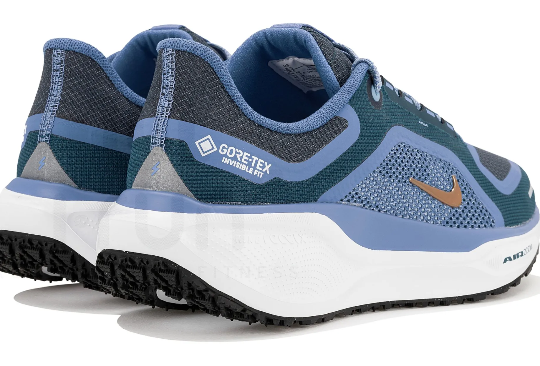 Nike Pegasus 41 Gore-Tex