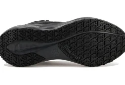 Nike Pegasus 41 Gore-Tex