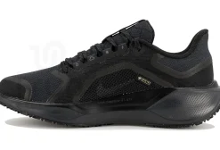 Nike Pegasus 41 Gore-Tex