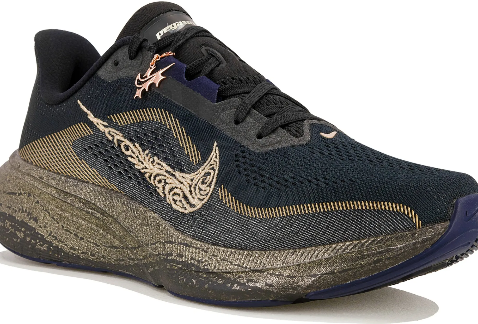 Nike Pegasus 42 Keely Hodgkinson