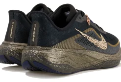 Nike Pegasus 42 Keely Hodgkinson