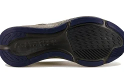 Nike Pegasus 42 Keely Hodgkinson