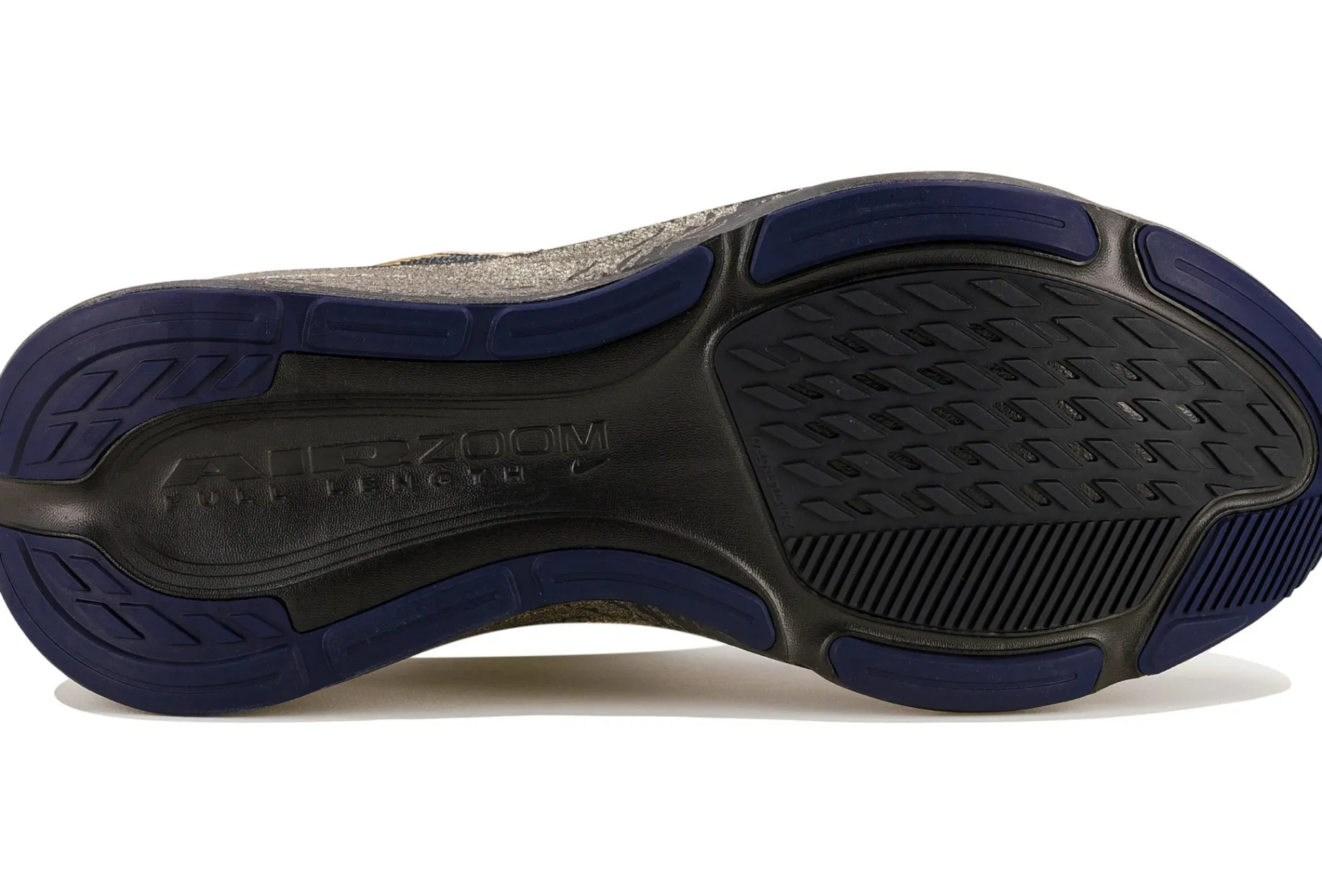 Nike Pegasus 42 Keely Hodgkinson