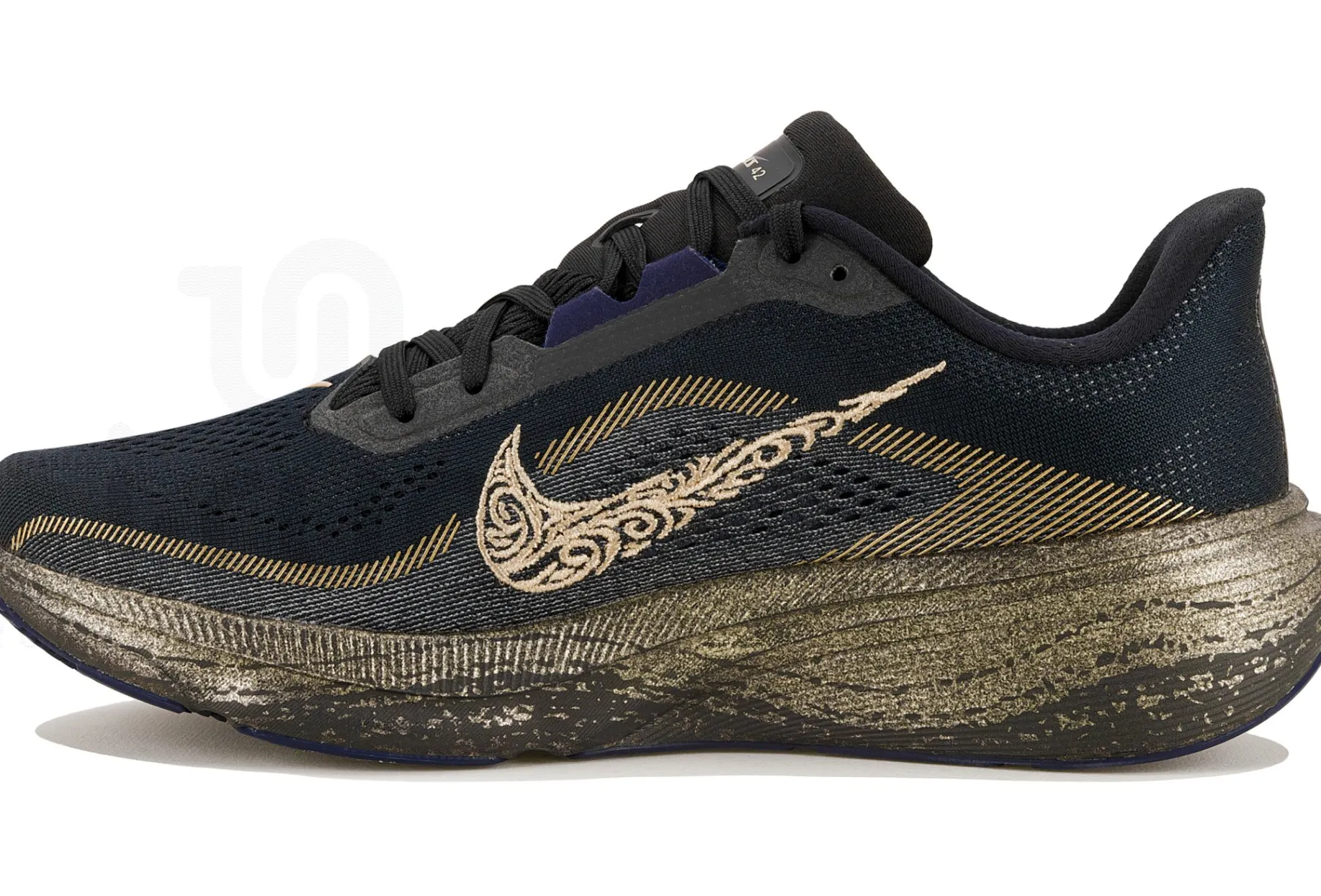 Nike Pegasus 42 Keely Hodgkinson