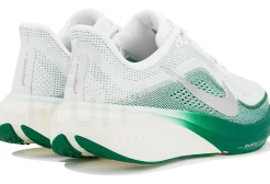 Nike Pegasus 42 Match-A-Mile