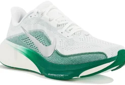 Nike Pegasus 42 Match-A-Mile