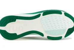 Nike Pegasus 42 Match-A-Mile