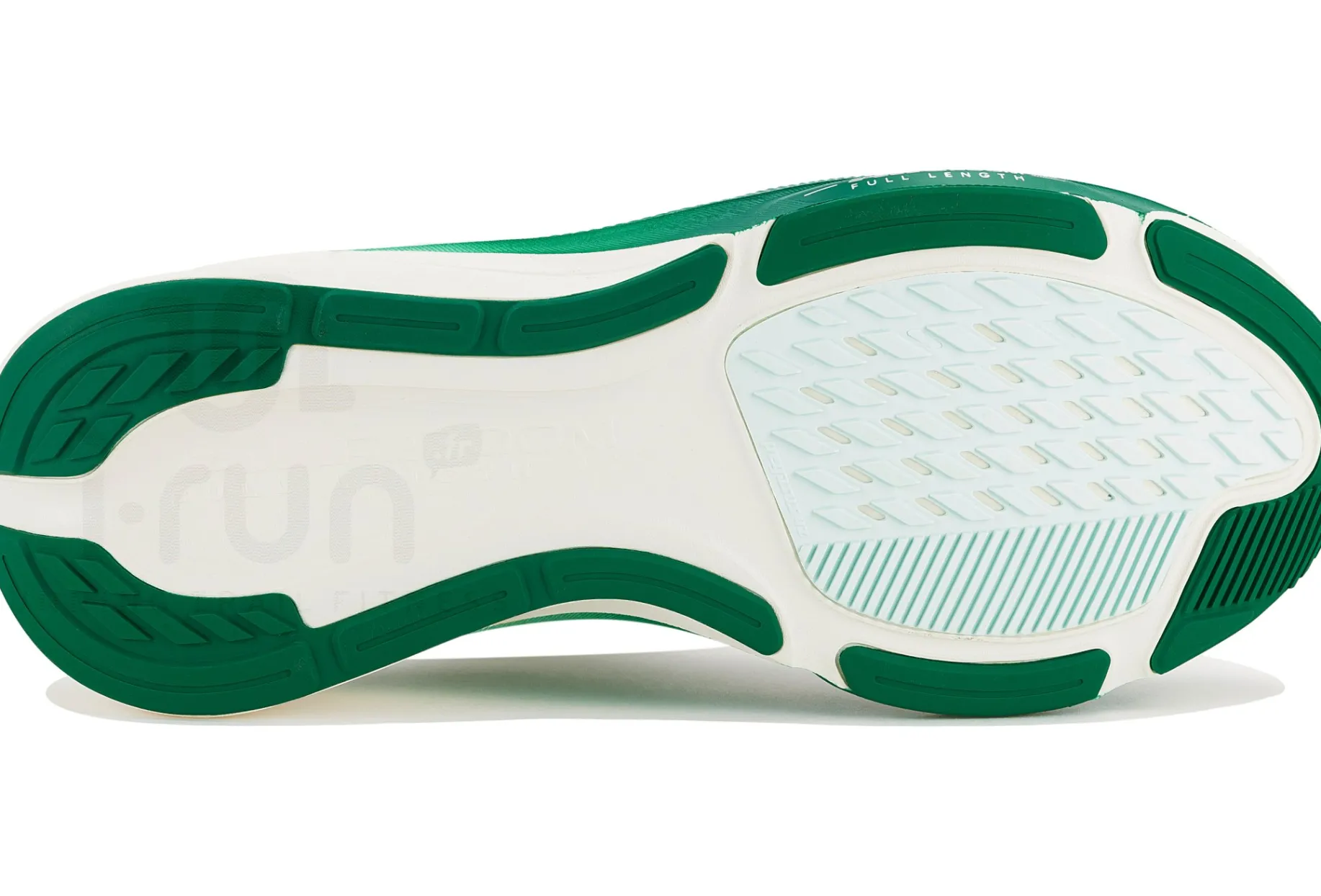 Nike Pegasus 42 Match-A-Mile